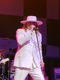 Cheap Trick on Mar 12, 2023 [292-small]