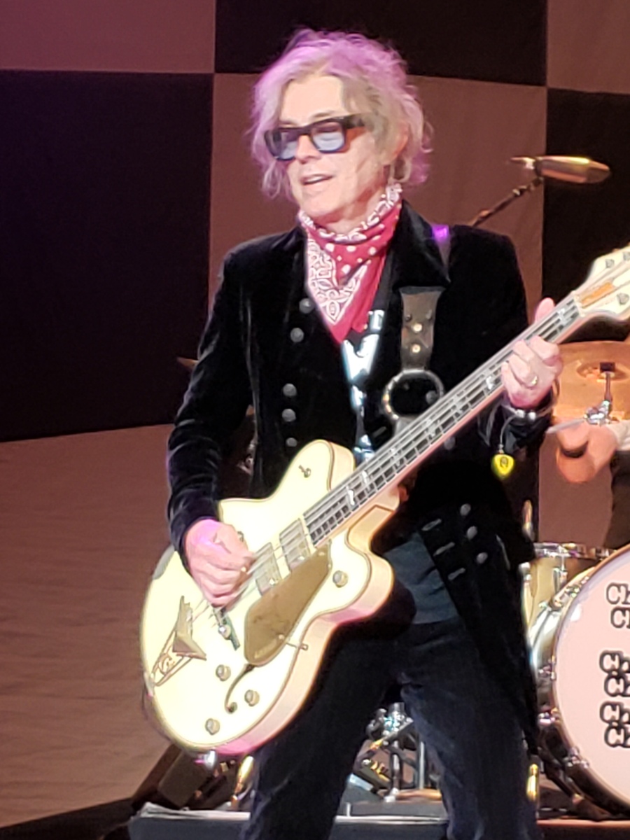 Mar 12 2023 Cheap Trick At Hard Rock Live Orlando Orlando Florida mar-12-2023-cheap-trick-at-hard-rock-live-orlando-orlando-florida