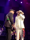 Cheap Trick on Mar 12, 2023 [294-small]