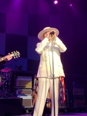 Cheap Trick on Mar 12, 2023 [295-small]