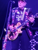 Cheap Trick on Mar 12, 2023 [296-small]