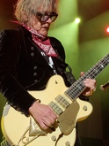 Cheap Trick on Mar 12, 2023 [297-small]