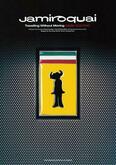 tags: Jamiroquai, Advertisement - Jamiroquai / Morcheeba on Jul 23, 1997 [318-small]