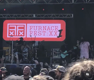 Furnace Fest 2021 on Sep 24, 2021 [325-small]