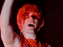Waterparks / Hunny / Elliot Lee on May 23, 2023 [333-small]
