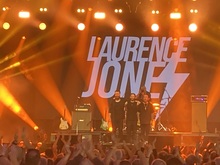 Laurence Jones Band / The Deslondes on May 29, 2023 [339-small]