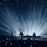 Jonas Brothers on May 23, 2023 [344-small]