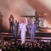 Jonas Brothers on May 23, 2023 [345-small]