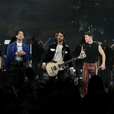 Jonas Brothers on Mar 18, 2023 [347-small]