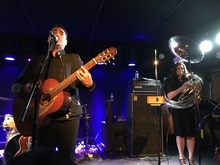 Devotchka on Apr 7, 2017 [355-small]