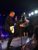 Devotchka on Apr 7, 2017 [356-small]