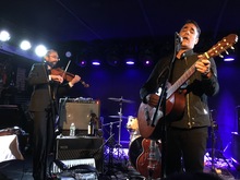 Devotchka on Apr 7, 2017 [357-small]