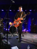 Devotchka on Apr 7, 2017 [358-small]