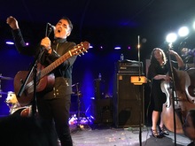Devotchka on Apr 7, 2017 [359-small]