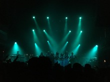 Bonobo on Apr 28, 2017 [364-small]