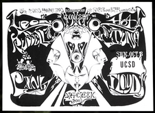 Leon Russell / Hot Tuna / Pink Floyd on Oct 18, 1970 [403-small]