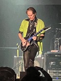 Steve Vai on Nov 10, 2022 [474-small]