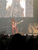 Steve Vai on Nov 10, 2022 [475-small]