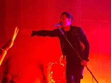 AFI / Souvenirs on Jun 2, 2017 [528-small]