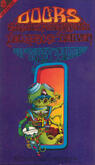The Doors / Allmen Joy on Dec 29, 1967 [533-small]