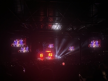 Janet Jackson / Ludacris on May 28, 2023 [565-small]