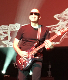 G3 / Joe Satriani / John Petrucci / Phil Collen on Jan 21, 2018 [569-small]
