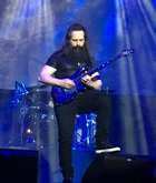 G3 / Joe Satriani / John Petrucci / Phil Collen on Jan 21, 2018 [570-small]