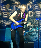 G3 / Joe Satriani / John Petrucci / Phil Collen on Jan 21, 2018 [572-small]