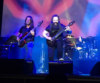 G3 / Joe Satriani / John Petrucci / Phil Collen on Jan 21, 2018 [573-small]
