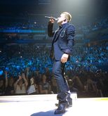 U2 on May 23, 2015 [597-small]