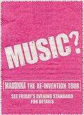 tags: Madonna, London, England, United Kingdom, Advertisement - Madonna on Aug 26, 2004 [603-small]