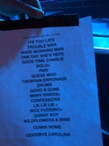 The Marcus King Band / Vintage Trouble on Apr 12, 2023 [614-small]