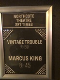 Vintage Trouble / The Marcus King Band on Apr 12, 2023 [615-small]
