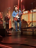 The Marcus King Band / Vintage Trouble on Apr 12, 2023 [616-small]