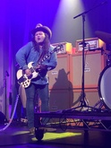 The Marcus King Band / Vintage Trouble on Apr 12, 2023 [617-small]