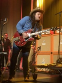 The Marcus King Band / Vintage Trouble on Apr 12, 2023 [618-small]