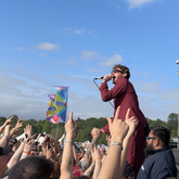 Slam Dunk Festival North 2023 on May 28, 2023 [629-small]