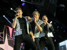 Westlife on May 28, 2023 [634-small]