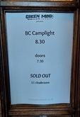 BC Camplight on May 29, 2023 [639-small]