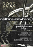 nothing,nowhere. / guccihighwaters on Dec 15, 2022 [647-small]