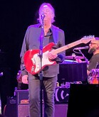 Boz Scaggs on May 28, 2023 [648-small]
