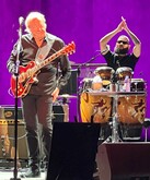 Boz Scaggs on May 28, 2023 [649-small]