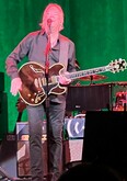 Boz Scaggs on May 28, 2023 [650-small]