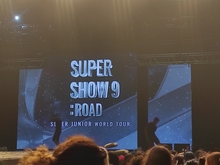 Super Junior on Feb 9, 2023 [658-small]
