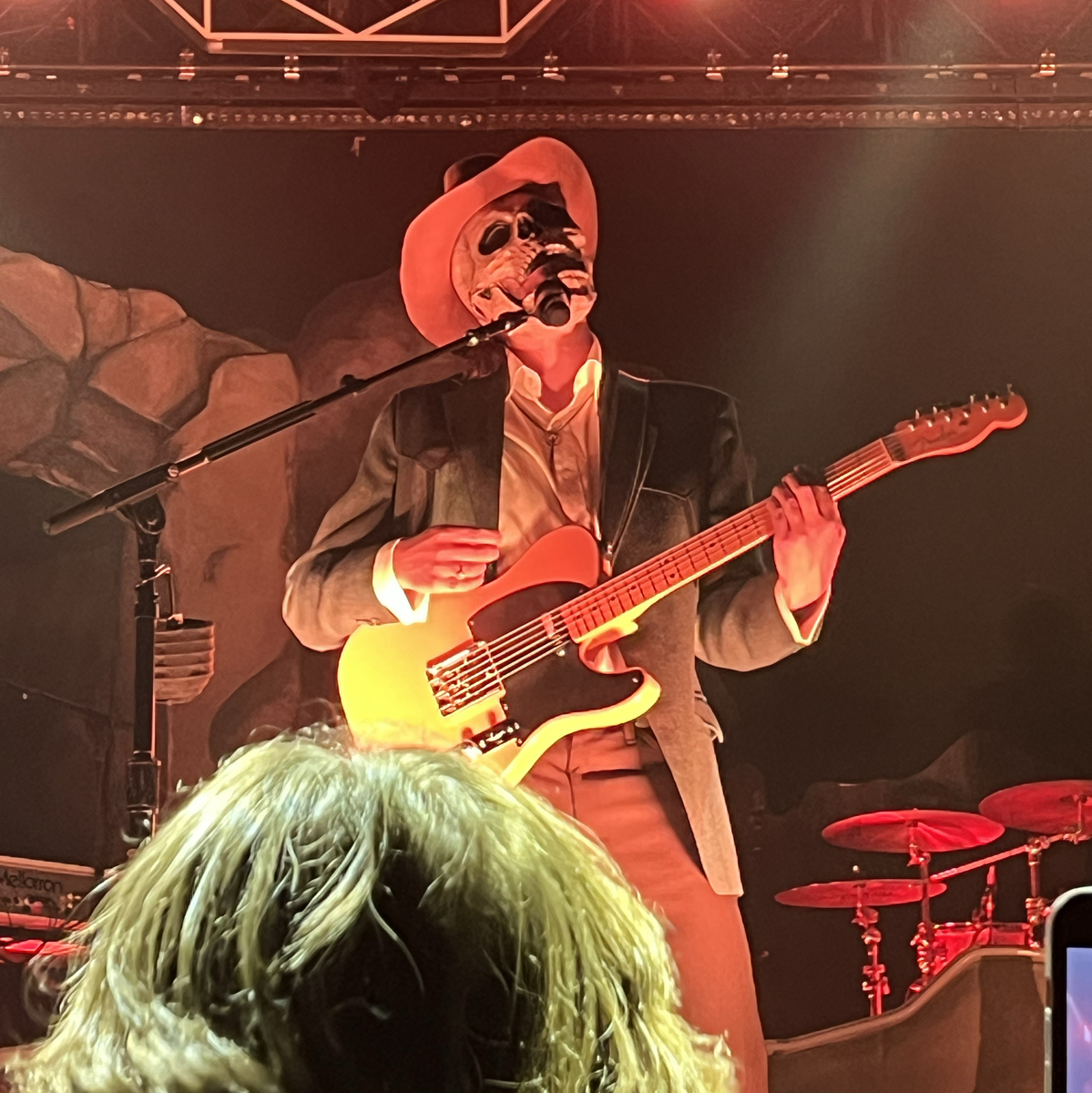 Lord Huron Concert & Tour History (Updated for 2023) Concert Archives