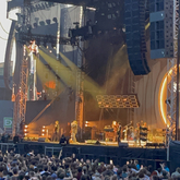 Arctic Monkeys / The Hives / The Mysterines on May 29, 2023 [676-small]