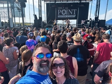 Pointfest 2023 on May 27, 2023 [680-small]