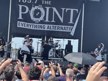 Pointfest 2023 on May 27, 2023 [689-small]