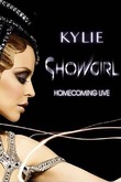 tags: Kylie Minogue, Gig Poster - Kylie Minogue on Jan 6, 2007 [705-small]