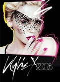 tags: Kylie Minogue, Gig Poster - Kylie Minogue on Jul 14, 2008 [706-small]